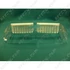Picture 3/3 -bottle holder ZANUSSI refrigerator / ORDER ONLY
