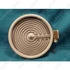 Picture 1/5 -2300w heating element ceramic, big (original) gorenje oven / ORDER ONLY
