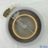 Picture 1/2 -hot plate (original) GORENJE/MORA oven / ORDER ONLY