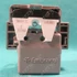 Picture 3/5 -relay, compressor (original) ELECTROLUX refrigerator / ORDER ONLY