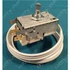 Picture 1/5 -thermostat (fridge-part) eredeti(k59l1941) ELECTROLUX ranco k59l1941 refrigerator / ORDER ONLY
