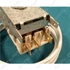 Picture 2/5 -thermostat (fridge-part) eredeti(k59l1941) ELECTROLUX ranco k59l1941 refrigerator / ORDER ONLY