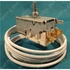 Picture 3/5 -thermostat (fridge-part) eredeti(k59l1941) ELECTROLUX ranco k59l1941 refrigerator / ORDER ONLY