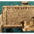 Picture 4/5 -thermostat (fridge-part) eredeti(k59l1941) ELECTROLUX ranco k59l1941 refrigerator / ORDER ONLY