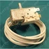 Picture 5/5 -thermostat (fridge-part) eredeti(k59l1941) ELECTROLUX ranco k59l1941 refrigerator / ORDER ONLY