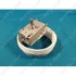 Picture 3/7 -thermostat ZANUSSI k54 l1972/050 refrigerator / ORDER ONLY