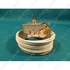 Picture 4/7 -thermostat ZANUSSI k54 l1972/050 refrigerator / ORDER ONLY