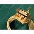 Picture 6/7 -thermostat ZANUSSI k54 l1972/050 refrigerator / ORDER ONLY