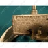Picture 7/7 -thermostat ZANUSSI k54 l1972/050 refrigerator / ORDER ONLY