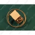 Picture 1/7 -thermostat AEG tt160 k57l5847 refrigerator / ORDER ONLY