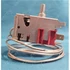 Picture 3/4 -thermostat ELECTROLUX danfoss 077b6229 refrigerator / ORDER ONLY