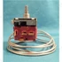 Picture 4/4 -thermostat ELECTROLUX danfoss 077b6229 refrigerator / ORDER ONLY