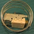 Picture 4/6 -thermostat (original) k59-l1269 ZANUSSI refrigerator 6rendelésre