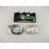 Picture 4/5 -board ELECTROLUX refrigerator / ORDER ONLY