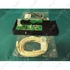 Picture 5/5 -board ELECTROLUX refrigerator / ORDER ONLY