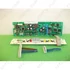 Picture 2/3 -board ELECTROLUX / ORDER ONLY