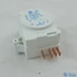 Picture 1/3 -defroster (original) ELECTROLUX refrigerator / ORDER ONLY