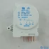 Picture 2/3 -defroster (original) ELECTROLUX refrigerator / ORDER ONLY