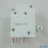 Picture 3/3 -defroster (original) ELECTROLUX refrigerator / ORDER ONLY