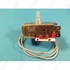Picture 2/4 -thermostat ELECTROLUX ranco k59l1900 refrigerator / ORDER ONLY