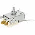 Picture 4/12 -thermostat original ELECTROLUX refrigerator / ORDER ONLY