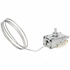 Picture 9/12 -thermostat original ELECTROLUX refrigerator / ORDER ONLY