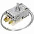 Picture 1/3 -thermostat ranco k57l5535 refrigerator / ORDER ONLY