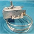 Picture 1/5 -thermostat ZANUSSI refrigerator k59-l2089 / ORDER ONLY