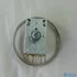 Picture 2/3 -thermostat (original) ELECTROLUX refrigerator / ORDER ONLY