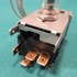 Picture 6/6 -thermostat (original) ELECTROLUX 077b3266 refrigerator / ORDER ONLY