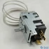 Picture 5/7 -thermostat 077b3266 (original) ELECTROLUX refrigerator / ORDER ONLY