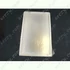 Picture 2/2 -oldallemez gorenje oven / ORDER ONLY