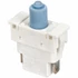 Picture 1/2 -switch, lighting (original) ELECTROLUX refrigerator / ORDER ONLY