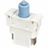 Picture 2/2 -switch, lighting (original) ELECTROLUX refrigerator / ORDER ONLY