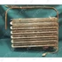 Picture 1/4 -evaporator + defroster heating element (original) ELECTROLUX refrigerator / ORDER ONLY