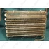 Picture 4/4 -evaporator + defroster heating element (original) ELECTROLUX refrigerator / ORDER ONLY