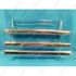 Picture 2/6 -telescope rail tepsihez right pl:k65320bw gorenje oven / ORDER ONLY