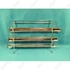 Picture 6/6 -telescope rail tepsihez right pl:k65320bw gorenje oven / ORDER ONLY