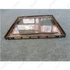 Picture 3/4 -oven door inner glass gorenje / ORDER ONLY