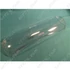 Picture 1/5 -butter holder lid ELECTROLUX / ORDER ONLY