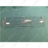 Picture 2/5 -butter holder lid ELECTROLUX / ORDER ONLY