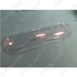 Picture 3/5 -butter holder lid ELECTROLUX / ORDER ONLY