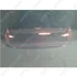 Picture 4/5 -butter holder lid ELECTROLUX / ORDER ONLY