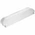 Picture 1/2 -butter holder lid ELECTROLUX