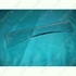 Picture 1/6 -butter holder lid ELECTROLUX / ORDER ONLY