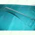 Picture 2/6 -butter holder lid ELECTROLUX / ORDER ONLY