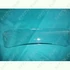 Picture 4/6 -butter holder lid ELECTROLUX / ORDER ONLY