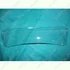 Picture 5/6 -butter holder lid ELECTROLUX / ORDER ONLY