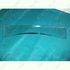 Picture 6/6 -butter holder lid ELECTROLUX / ORDER ONLY