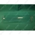 Picture 1/2 -butter holder lid ELECTROLUX refrigerator / ORDER ONLY